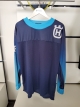 Gotland Shirt Blue