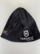 RS Replica Team Beanie