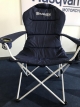 CORPORATE PADDOCK CHAIR