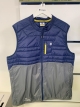 SIXTORP HYBRID VEST M