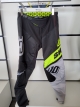 Factory Replica Pants