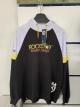 REPLICA TEAM HOODIE