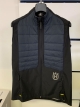 Remote Hybrid Vest